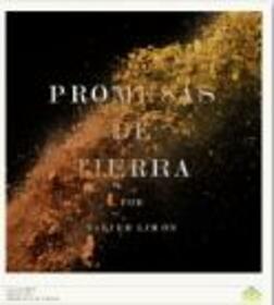 LIMON, JAVIER - PROMESAS DE TIERRA