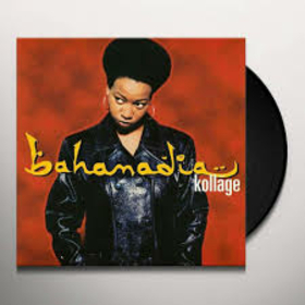 BAHAMADIA - KOLLAGE -HQ-