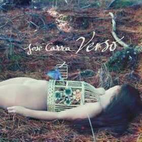 CARRA, JOSE - VERSO