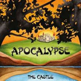 APOCALYPSE - THE CASTLE
