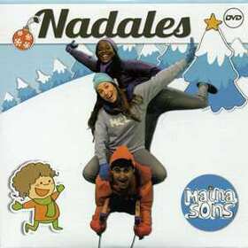 MAINASONS - NADALES