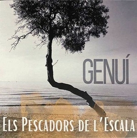PESCADORS DE L'ESCALA - GENUI
