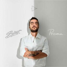 BERET - PRISMA