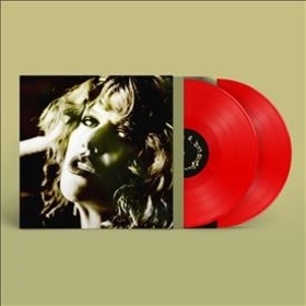 HARD FEELINGS - HARD FEELINGS -LTD-