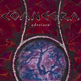 COANEGRA - ADESIARA