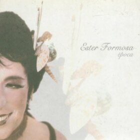FORMOSA, ESTER - EPOCA