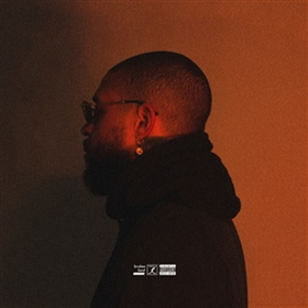 WHALUM, KENNETH - BROKEN LAND 2 -LTD-