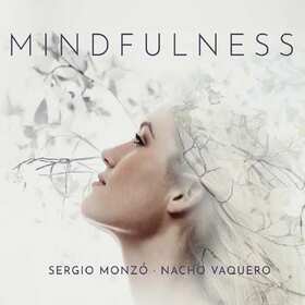 MONZO, SERGIO - MINDFULNESS