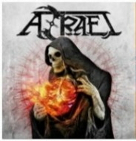 AZRAEL - AZRAEL