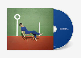 ANDREU, ANNA - ELS MALS COSTUMS