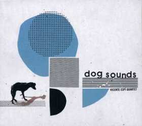 ESPI, VICENTE - DOS SOUNDS