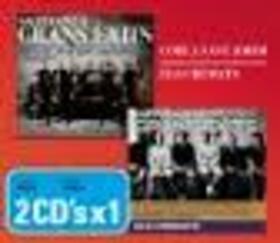 ELS CREMATS - HAVANERES / SARDANES - GRANS EXITS