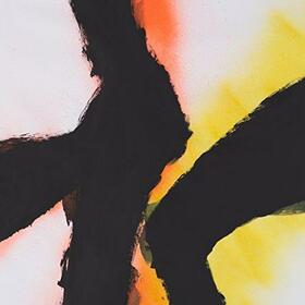 MAZUREK, ROB - ALIEN FLOWER SUTRA