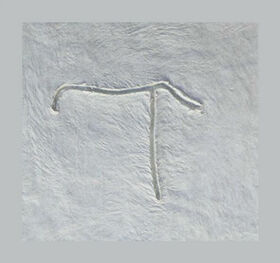 XYLOURIS WHITE - GOATS