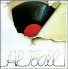 AL TALL - CANÇO POPULAR AL PAIS VALENCIA