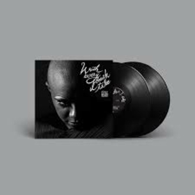 MCLORIN SALVANT, CECILE - WITH EVERY BREATH I TAKE -LTD-