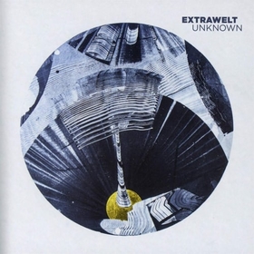 EXTRAWELT - UNKNOWN