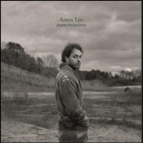 LEE, AMOS - TRANSMISSIONS -HQ-