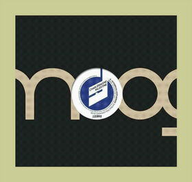 CHARLEMAGNE PALESTINE - INTERRVALLISSPHEREEE