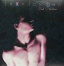 TUXEDOMOON - PINK NARCISSUS -LTD-