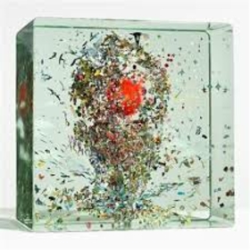 COLLIER, JACOB - DJESSE 4 -DELUXE-