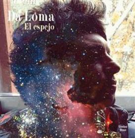 DA LOMA - EL ESPEJO