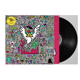 VIVA SUECIA - HECHO EN TIEMPOS DE PAZ -HQ-