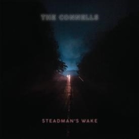 CONNELLS - STEADMAN'S WAKE