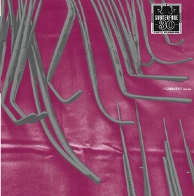 NAJWAJEAN - NO BLOOD