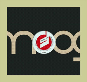 GAZELLE TWIN - I FEEL BLOOD