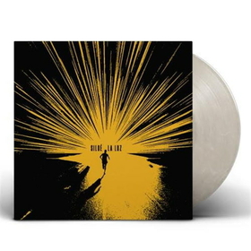 SILOE - LUZ -LTD WHITE-