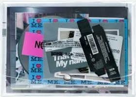 ILLIT - NOT CUTE (NOT MY NAME VER)