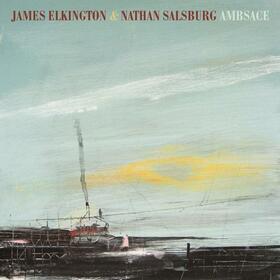 ELKINGTON, JAMES - AMBSACE
