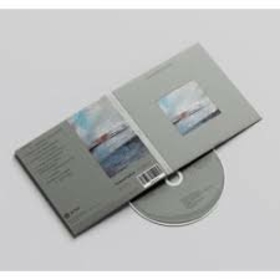 ZENET - MANOS Y LA VOZ