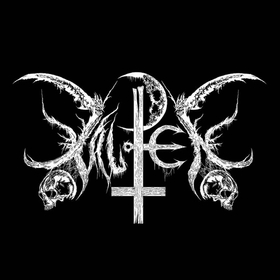 XALPEN - CURSE OF KWANYEP