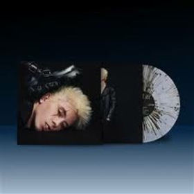 WALLS - LUNA 18 -LTD-