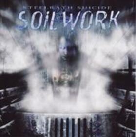 SOILWORK - STEELBATH SUICIDE -LTD-