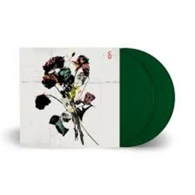 SHINEDOWN - EI8HT -LTD-