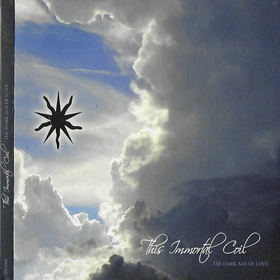 THIS MORTAL COIL - DARK AGE OF LOVE