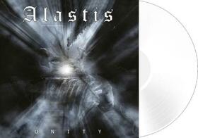 ALASTIS - UNITY -LTD-