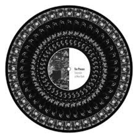 POGUES - FAIRYTALE OF NEW YORK -LTD ZOETROPE-