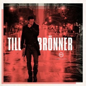 BRONNER, TILL - TILL BRONNER