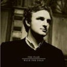 PLAN - WALK FOR GOLD