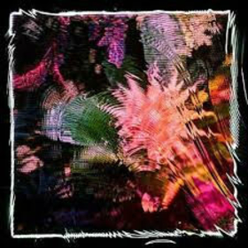 FUCHS, CAMILA - KIDS TALK SUN