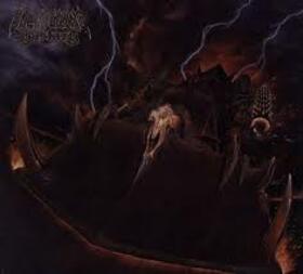 BULLDOZING BASTARD - UNDER THE RAM