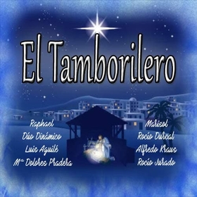 Artistes Variétés - EL TAMBORILERO