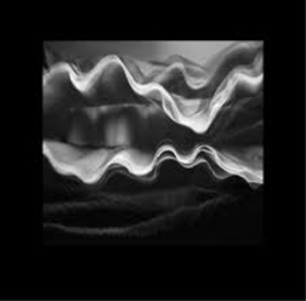 TOPPER - LIQUID STATE DRIVE -HQ-