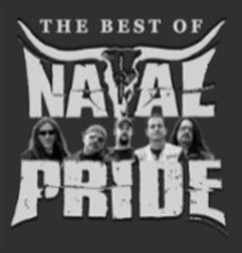 NATAL PRIDE - BEST OF