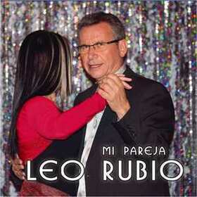 RUBIO, LEO - MI PAREJA