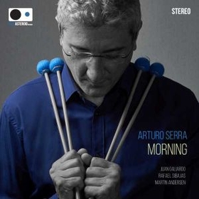 SERRA, ARTURO - MORNING